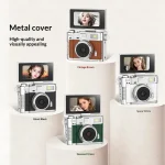 Digital Camera product gallery image
