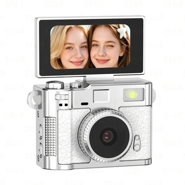 Digital Camera main product image
