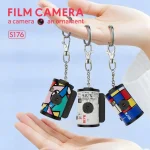 Digital Camera product gallery image
