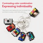 Digital Camera product gallery image