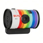 Digital Camera main product image