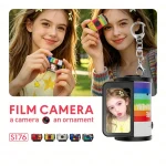 Digital Camera product gallery image