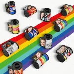 Digital Camera product gallery image