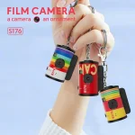 Digital Camera product gallery image