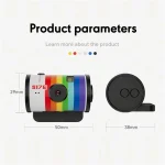 Digital Camera product gallery image