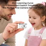 Digital Camera product gallery image