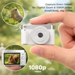 Digital Camera product gallery image