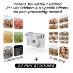 Digital Camera product gallery image