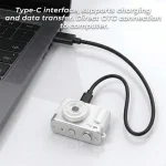 Digital Camera product gallery image