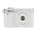 Digital Camera product gallery image