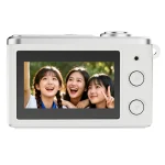 Digital Camera product gallery image