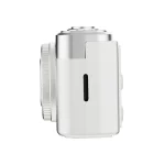 Digital Camera product gallery image