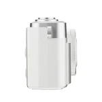 Digital Camera product gallery image