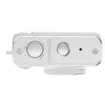 Digital Camera product gallery image