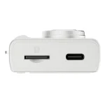 Digital Camera product gallery image