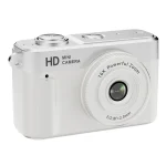 Digital Camera main product image