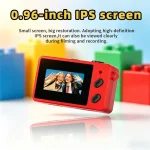 Digital Camera product gallery image