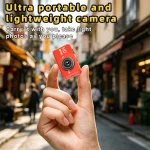 Digital Camera product gallery image