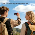 Digital Camera product gallery image