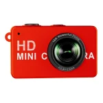 Digital Camera product gallery image