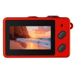 Digital Camera product gallery image