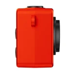 Digital Camera product gallery image