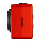Digital Camera product gallery image