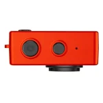 Digital Camera product gallery image
