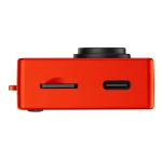 Digital Camera product gallery image