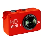 Digital Camera main product image