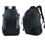 S412 40L Waterproof Casual Tactical Bag Camping Hiking gallery 01