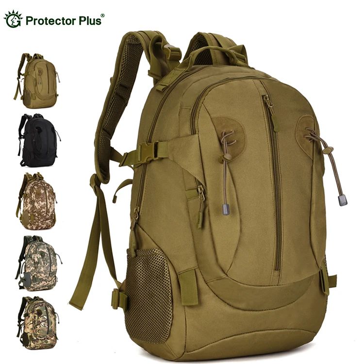 s412-40l-waterproof-casual-tactical-bag-camping-hiking-p52197-main-minmaxoutdoors S412 40L Waterproof Casual Tactical Bag Camping Hiking main