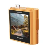 Digital Camera product gallery image