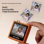 Digital Camera product gallery image