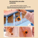 Digital Camera product gallery image