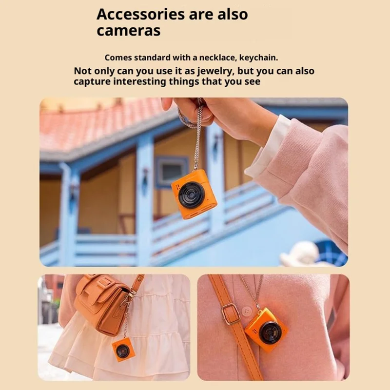 Digital Camera product gallery image