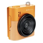 Digital Camera main product image
