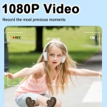 Digital Camera product gallery image