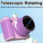 Digital Camera product gallery image