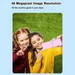 Digital Camera product gallery image