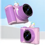 Digital Camera product gallery image