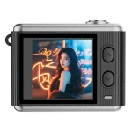 HD Digital Camera product gallery image