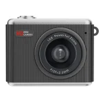 HD Digital Camera main product image