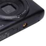 5K Digital Camera product gallery image