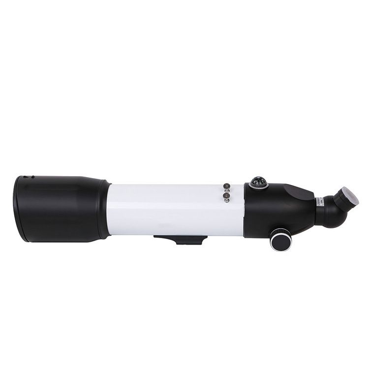Sky Watch CF50080 Refractor Astronomical Telescope Positive product detail 3