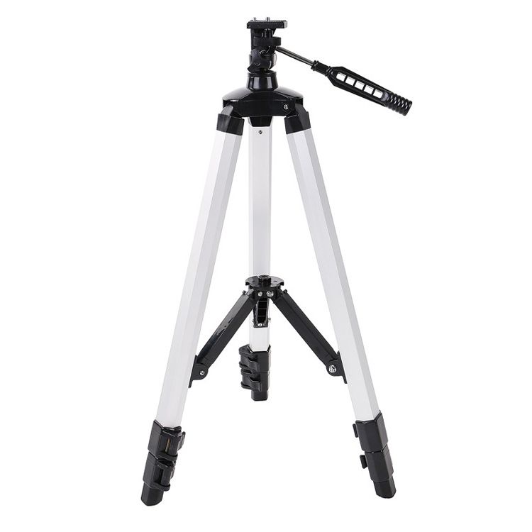 Sky Watch CF50080 Refractor Astronomical Telescope Positive product detail 4