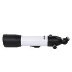 Sky Watch CF50080 Refractor Astronomical Telescope Positive gallery 01