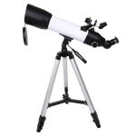 Sky Watch CF50080 Refractor Astronomical Telescope Positive gallery 02