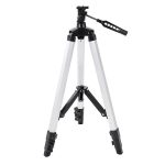 Sky Watch CF50080 Refractor Astronomical Telescope Positive gallery 03