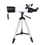 Sky Watch CF50080 Refractor Astronomical Telescope Positive main